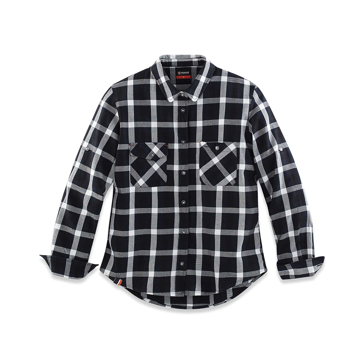17OLONNE1792TXL_其它