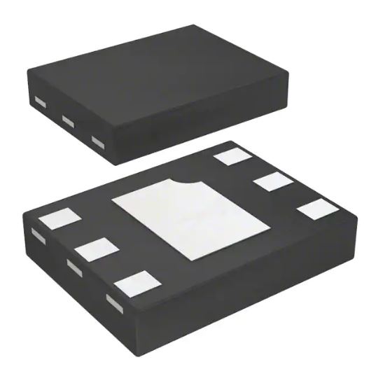 MLX92213ELD-AAA-000-RE_其它传感器