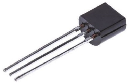 US5781ESE-AAA-000-RE_其它传感器