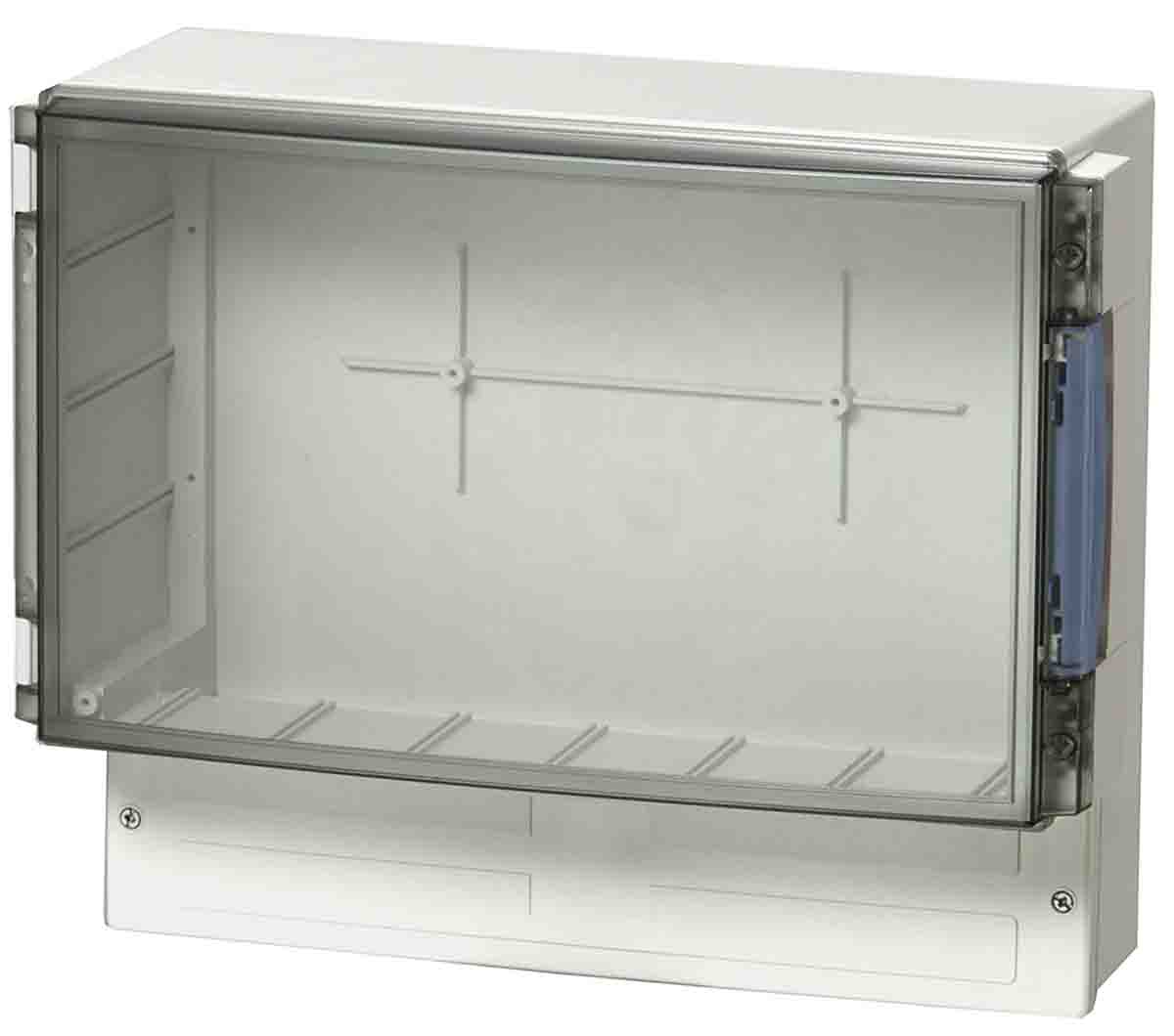 ABS 36/31-3 ENCLOSURE_其它