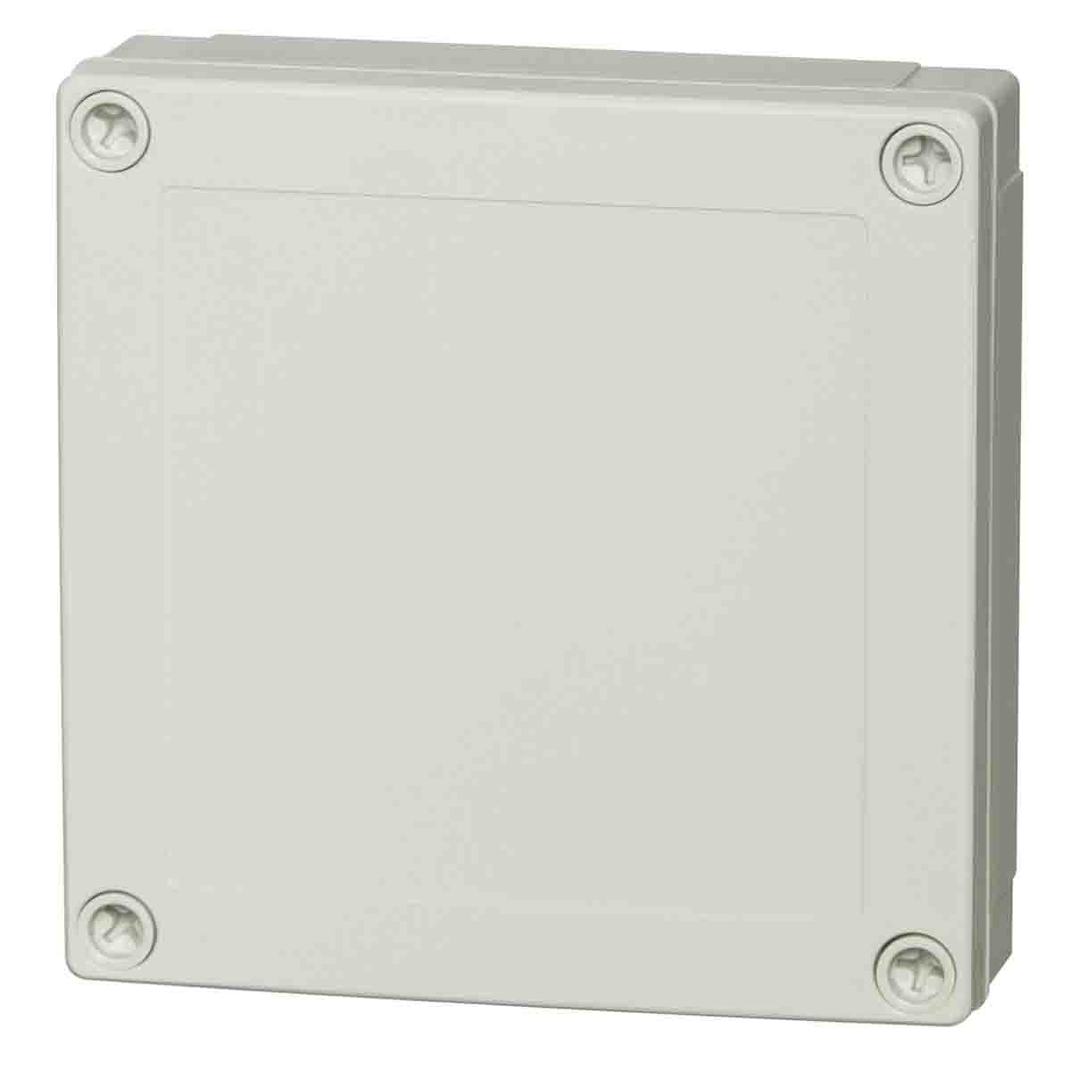 PC 125/50 LG ENCLOSURE_其它