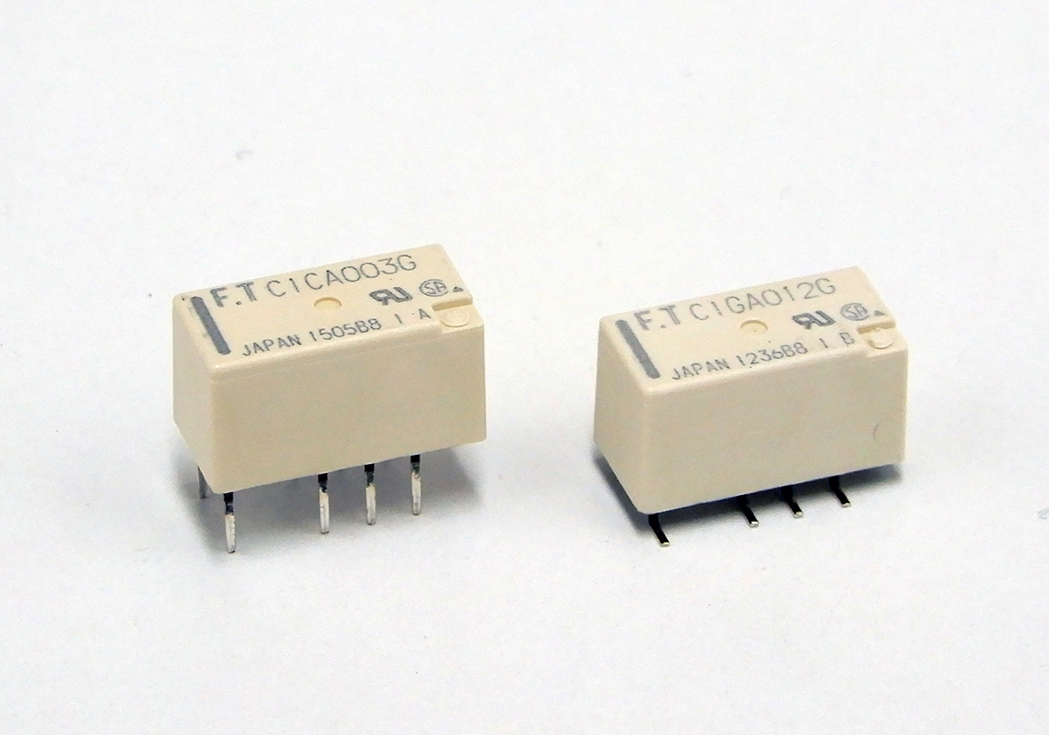 FTR-C1GA024G_其它