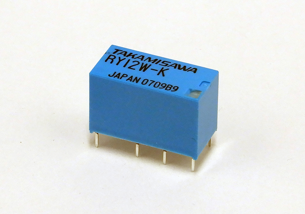 RY-24W-K_其它