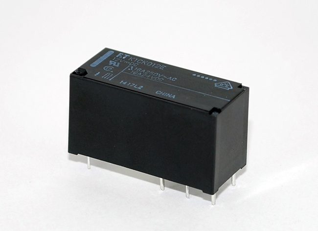 FTR-K1CK012W-KW_其它