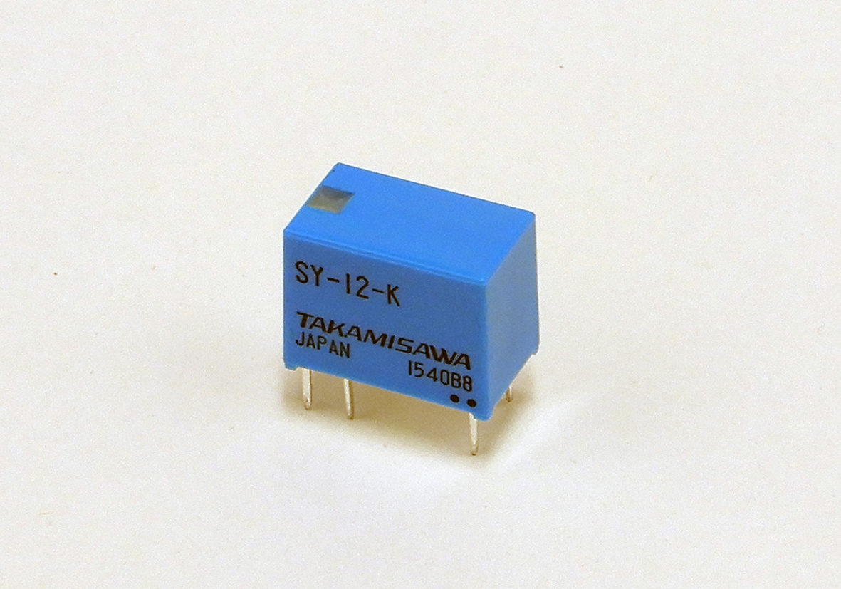 SY-24-K_其它