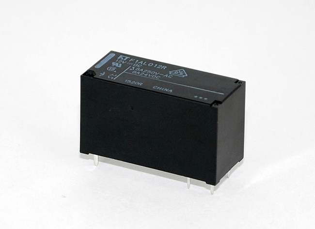 FTR-F1CA048V_其它