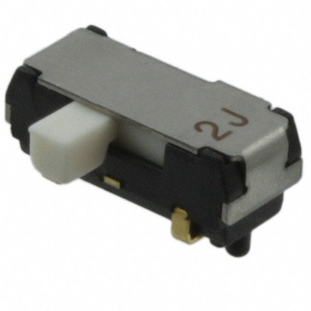 CL-SB-12A-12_滑动开关