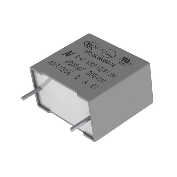 R413I222050T0K_薄膜电容