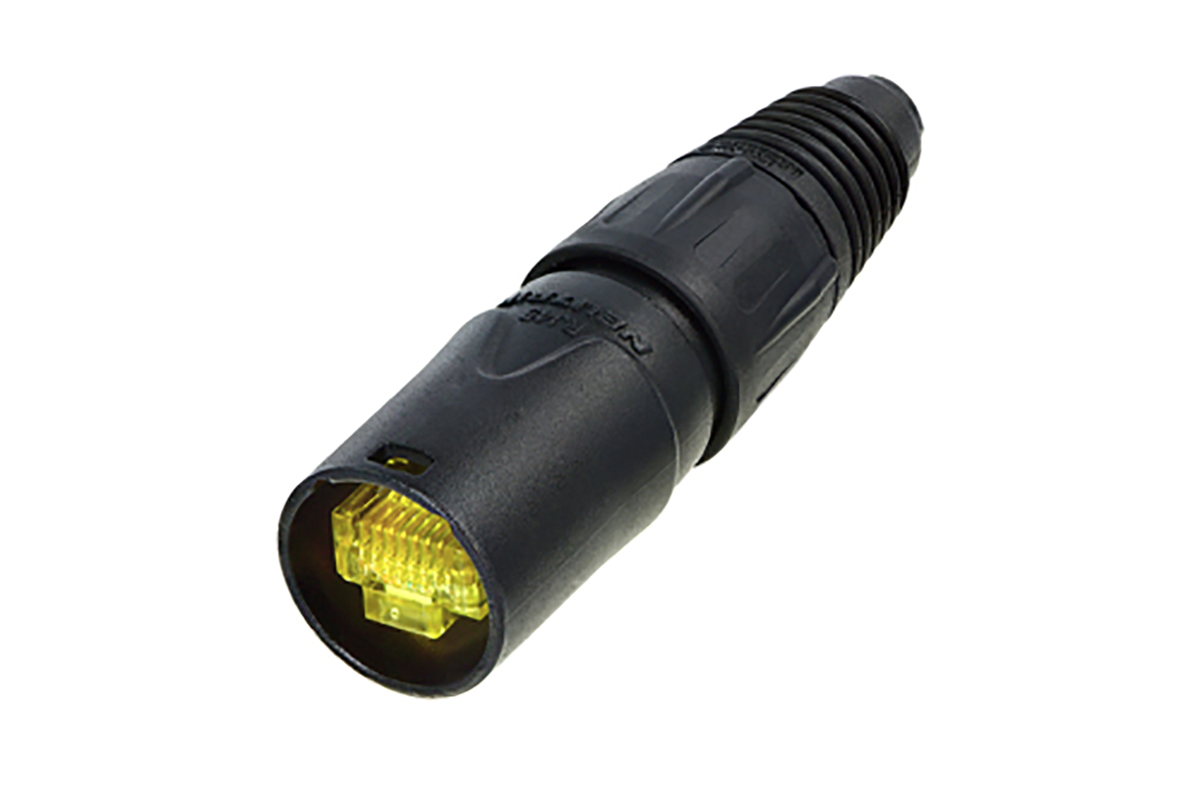NE8MX-B-1_其它