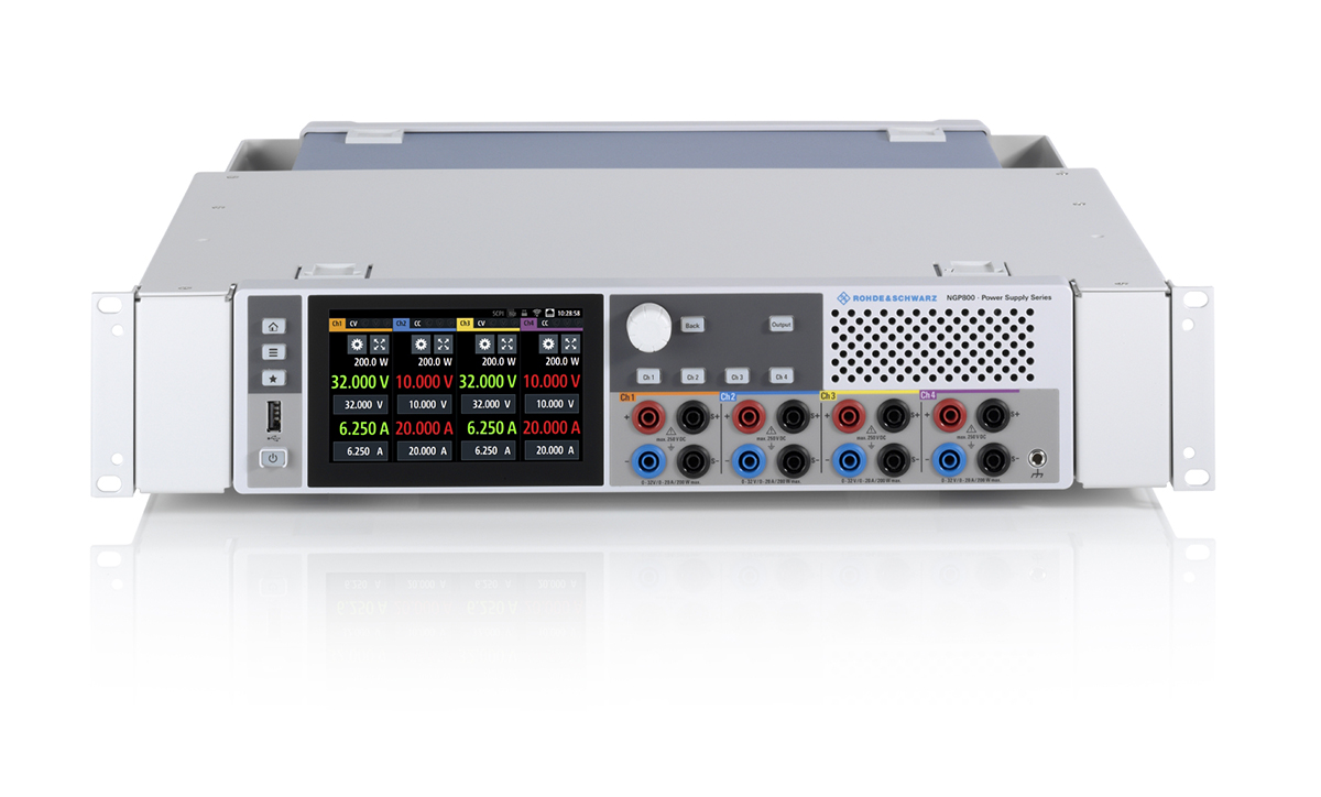 NGP-K107_其它