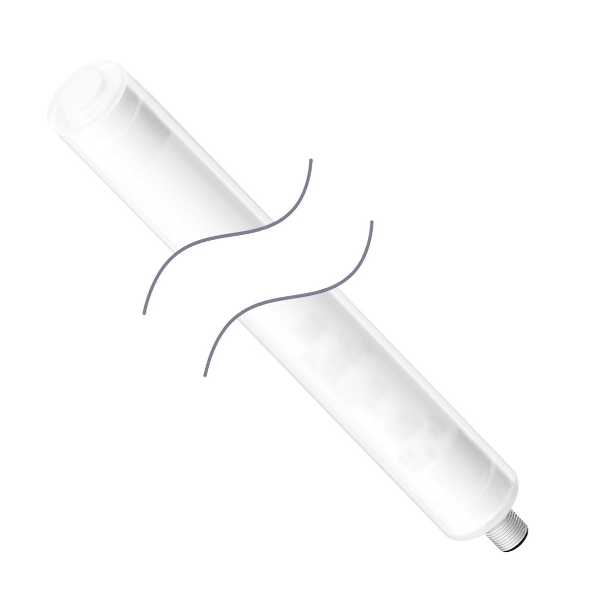 WLS27XWGRYB5-0285DS24Q_其它