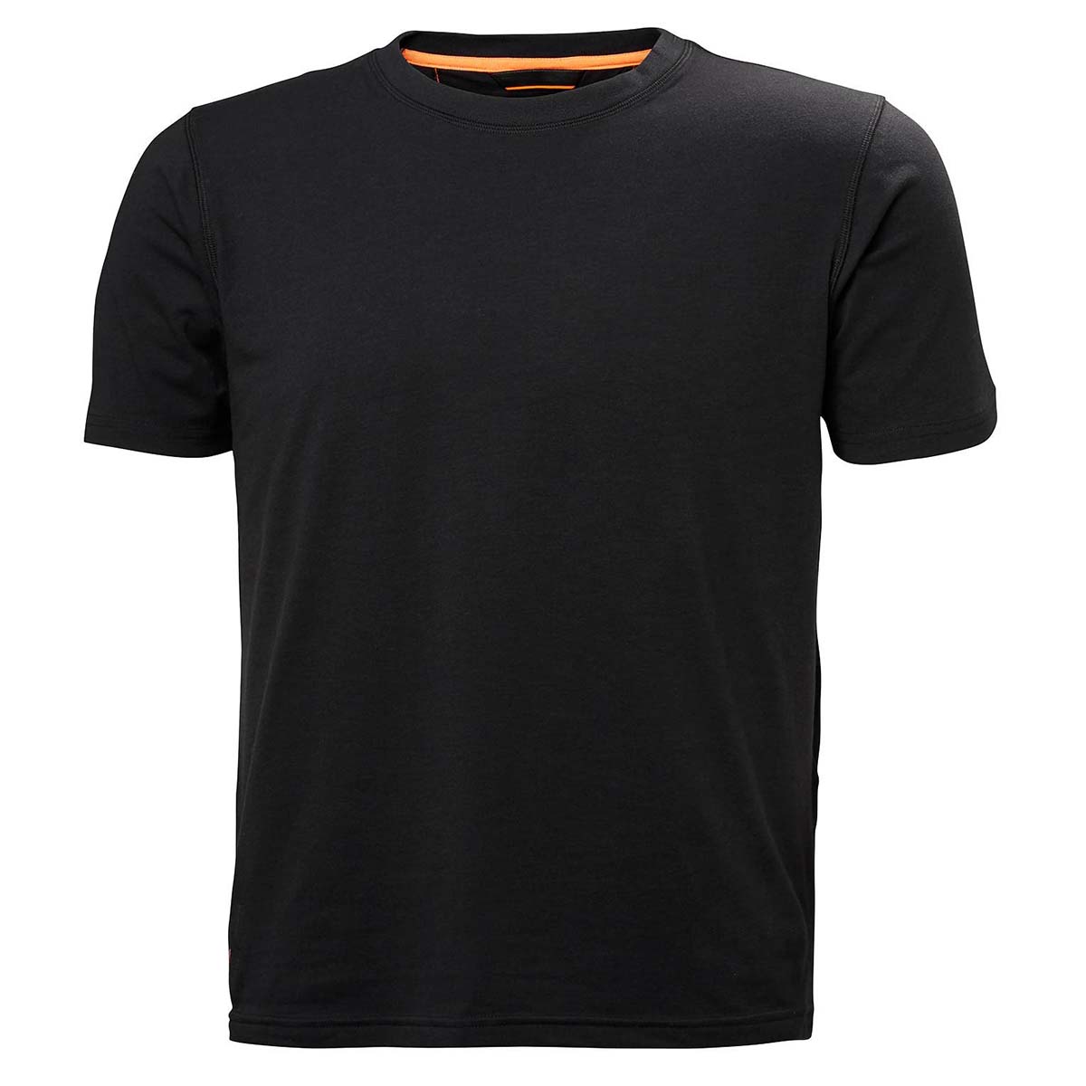 79198_990-XL_其它