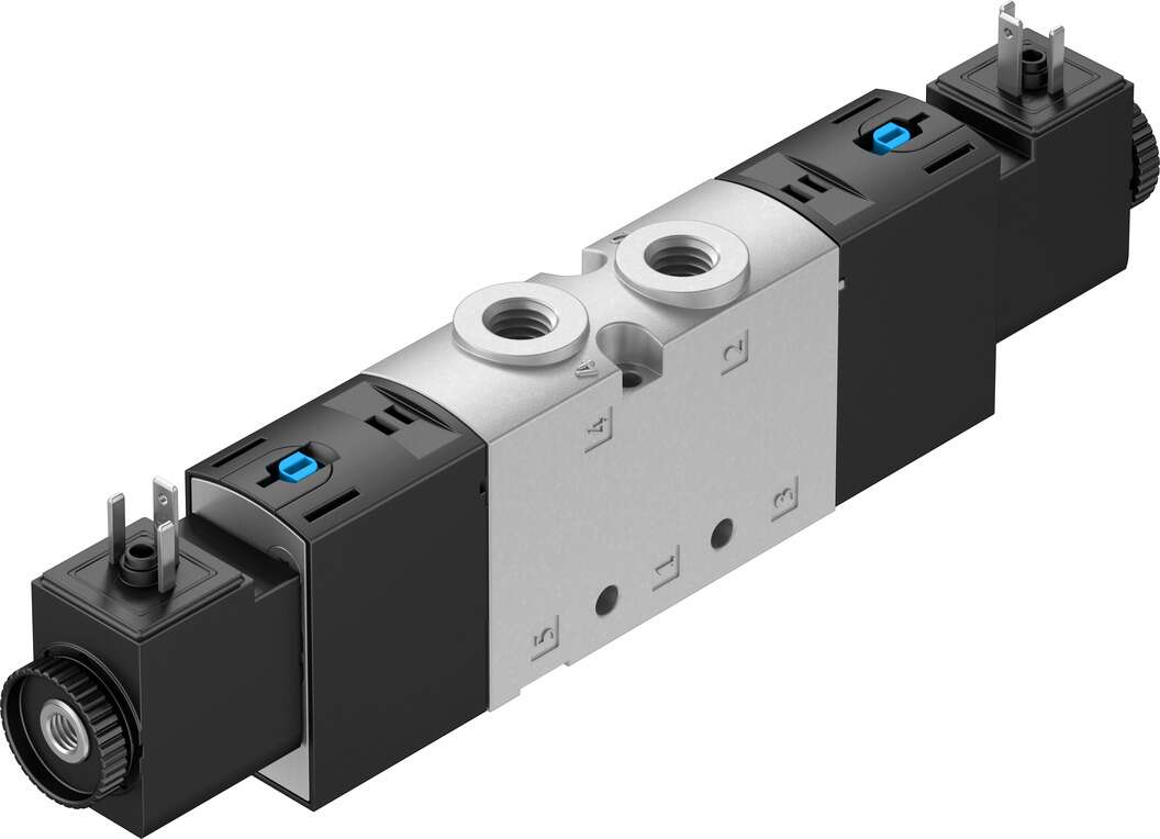 VUVS-L20-P53E-MD-G18-F7-1C1