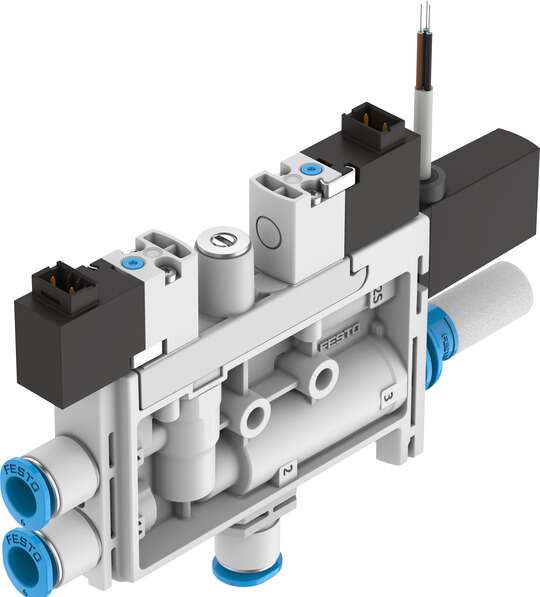OVEL-10-H-15-PQ-VQ6-UA-C-A-V1PNLK-H3_气动/液压/传动设备