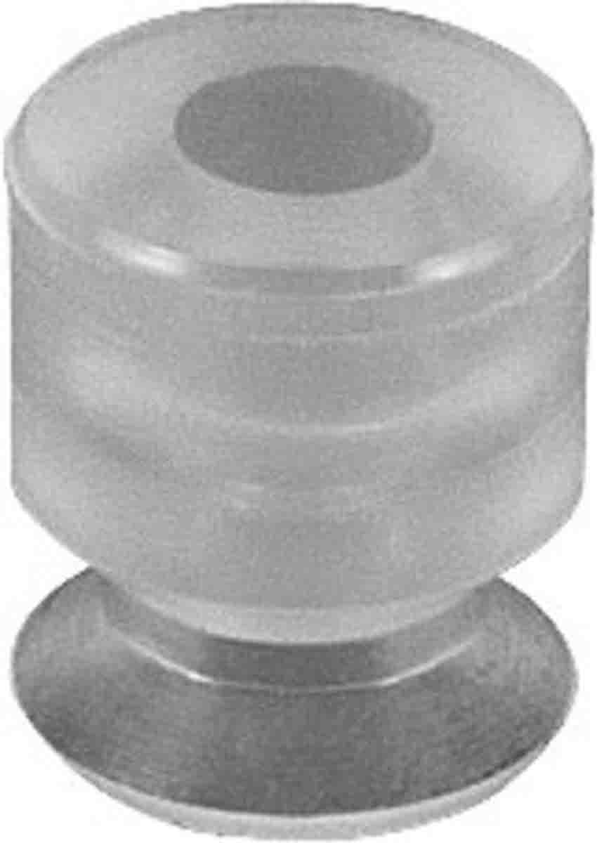 ESS-6-SS_其它继电器