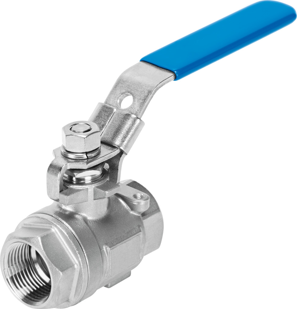 VZBE-3/8-T-63-D-2-M-V15V15_气动/液压/传动设备
