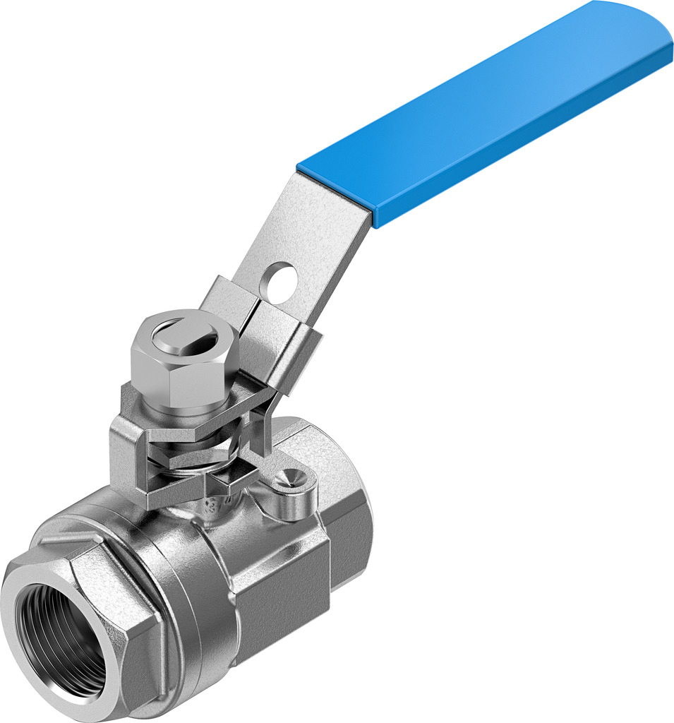 VZBE-3/4-T-63-D-2-M-V15V15_气动/液压/传动设备