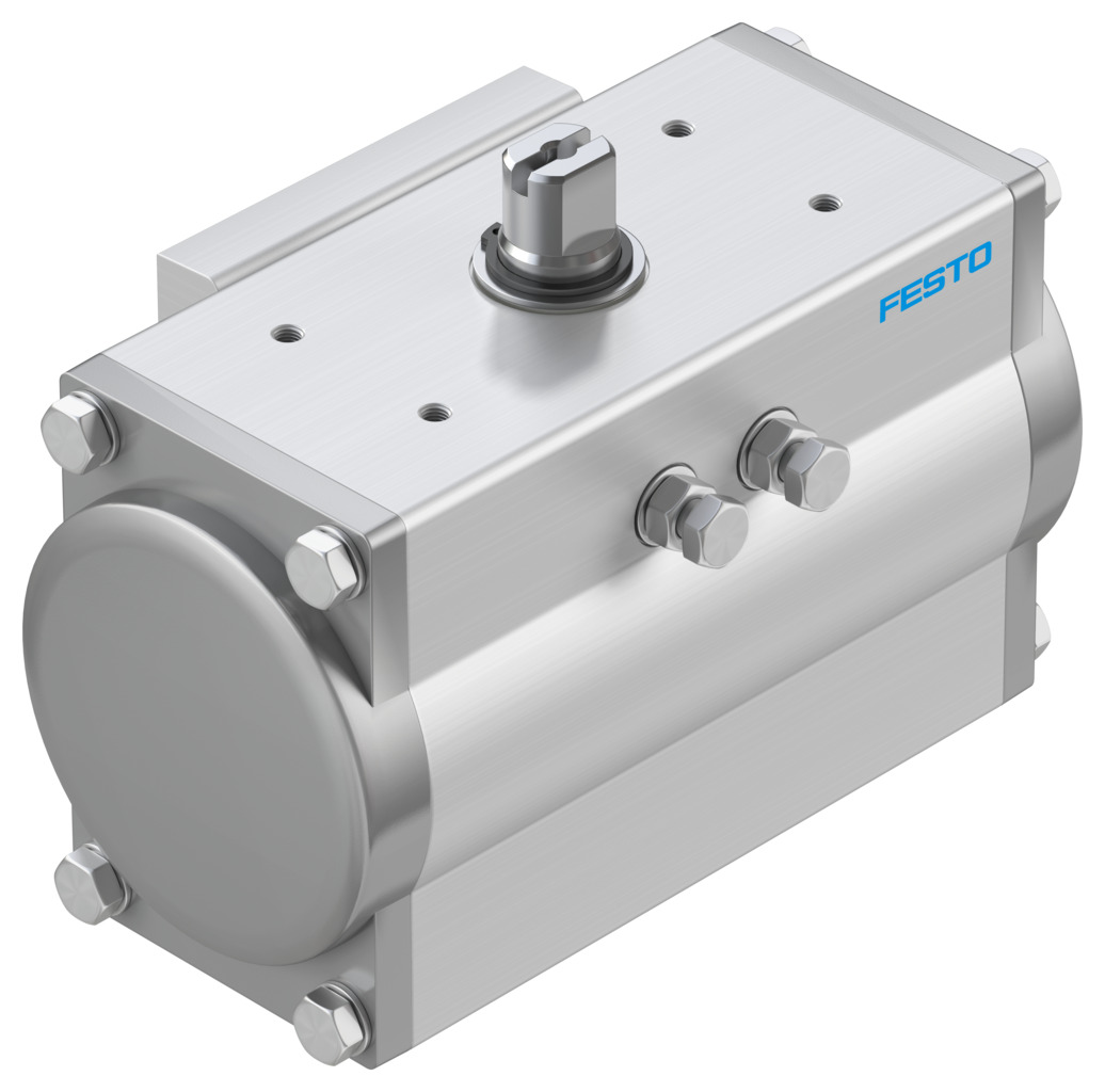 DFPD-40-RP-90-RD-F0507-R3-EP_其它