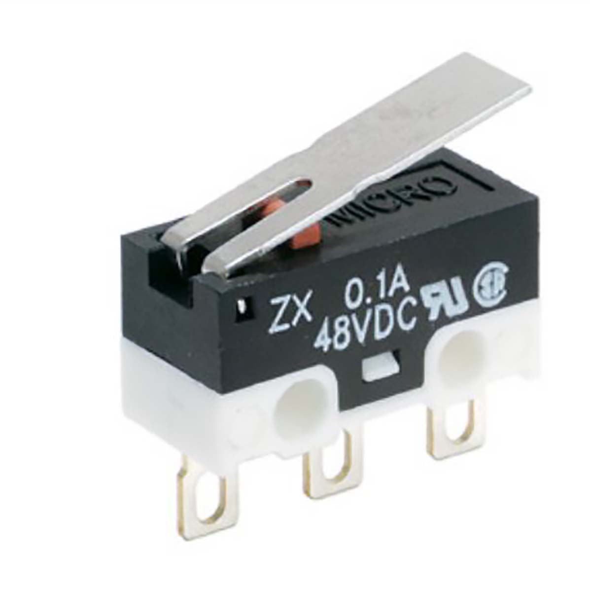 ZX10E50F01_其它
