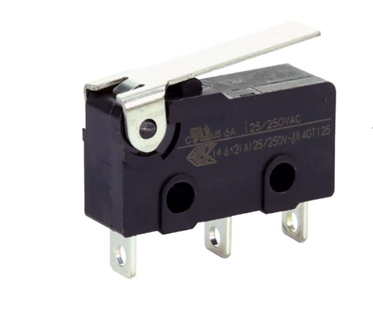 ZM190G10A01