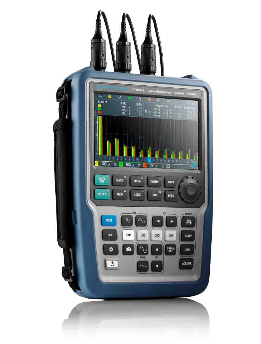 RTH1K-COM4_其它