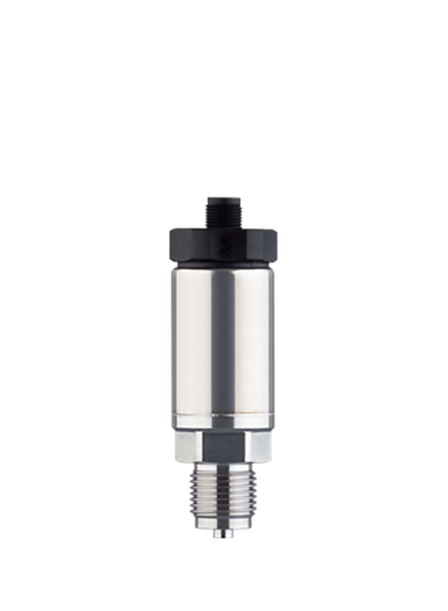 PP - 222 28V_其它