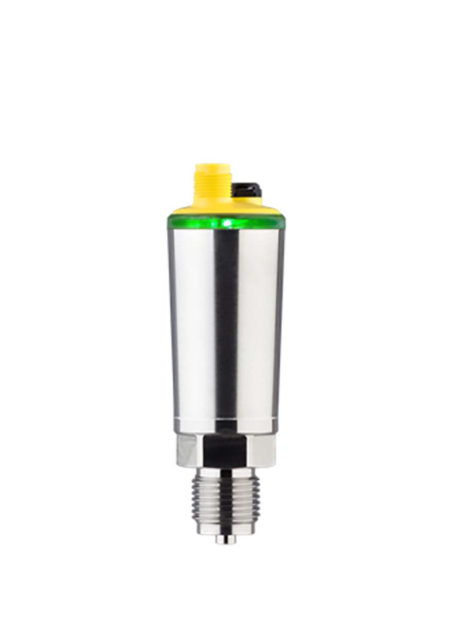 PP - 222 2H2_其它