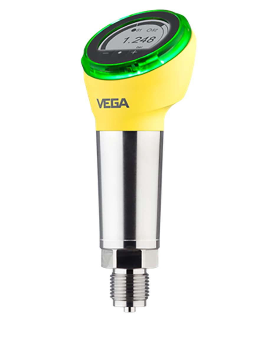 PP - 222 268_其它