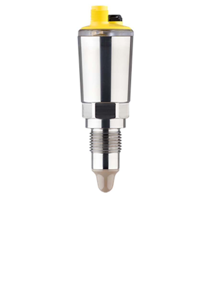 CP - 222 22C_其它