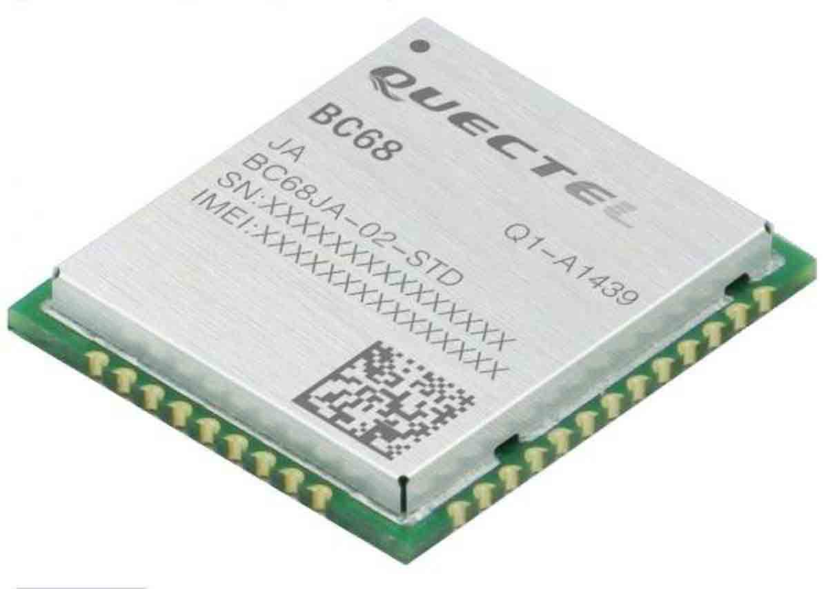 BC68JA-02_STD_其它