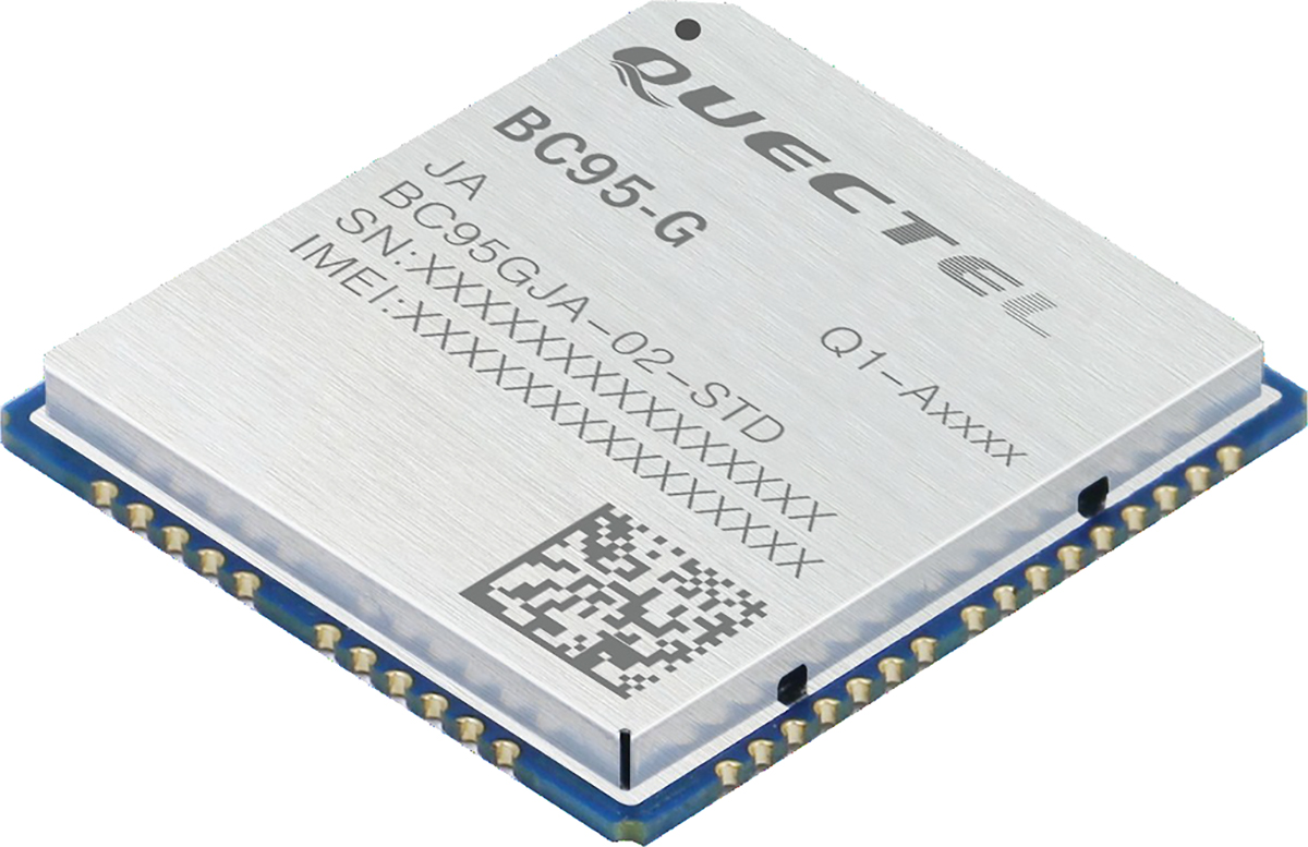 BC95-GJB_02_STD_其它
