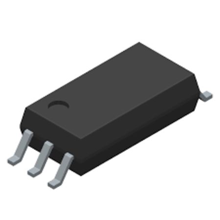 TLP2768A(E(T_其它