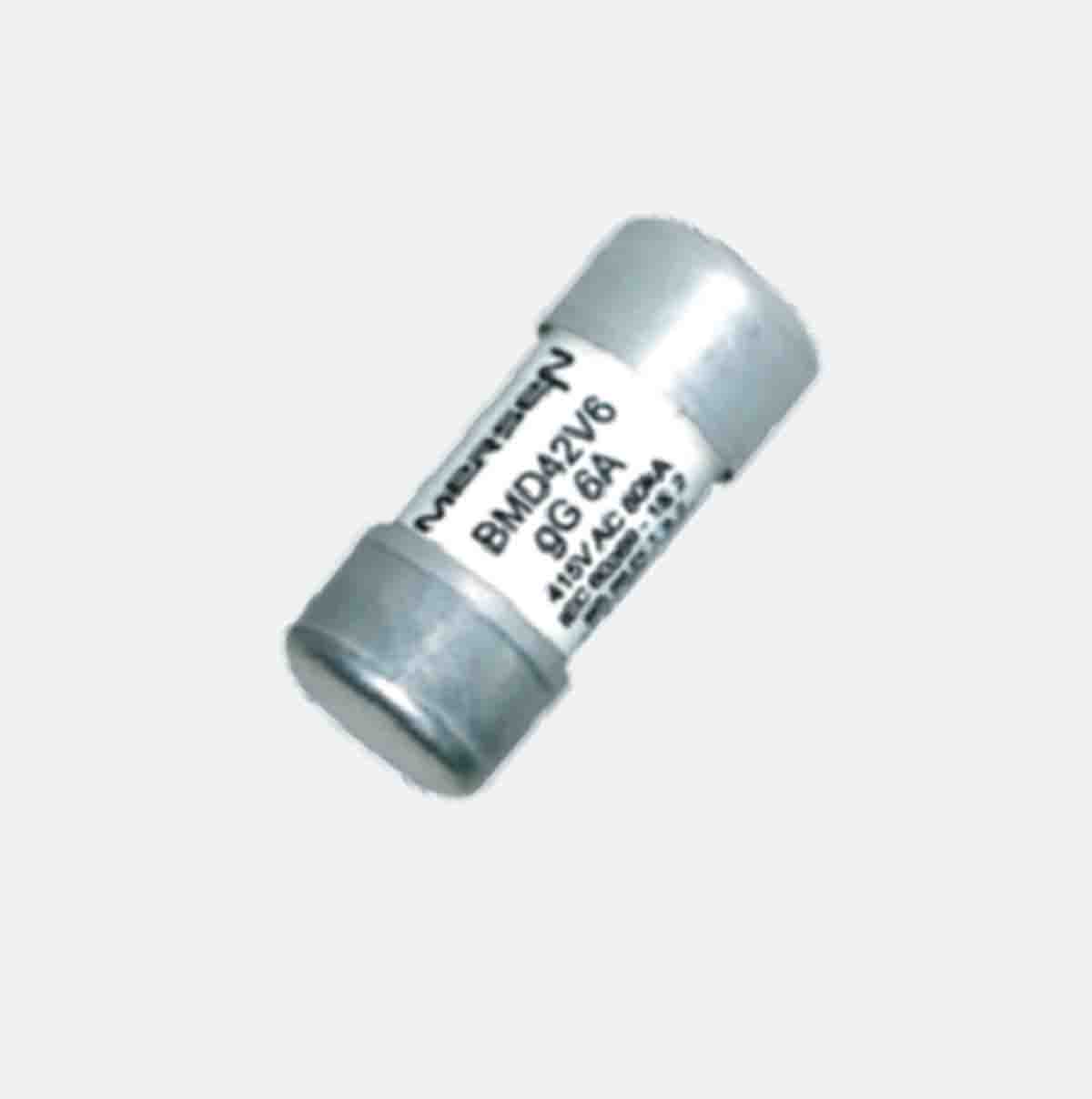 C1036980 / BMD42V32_其它
