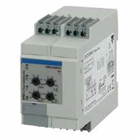 DPC01DM44