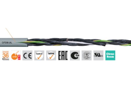 CF130.10.04.UL (50m)_其它