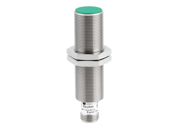 IFRM 18P37A4/S14L_其它