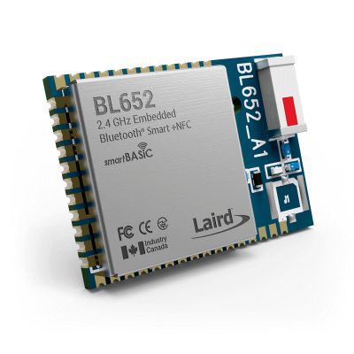 BL652-SA_其它