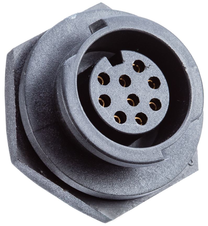 CB-04RMFS-QC8001