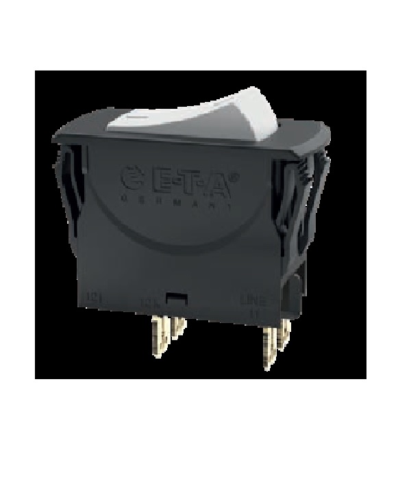 3120-N554-P7T1-W02D-20A_断路器