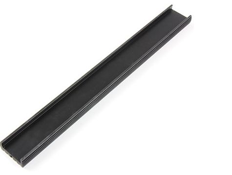 ILA-EXTRUSION-31-0314X37_其它