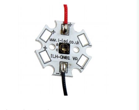 ILH-5MA1-95NA-SC201-WIR200._其它