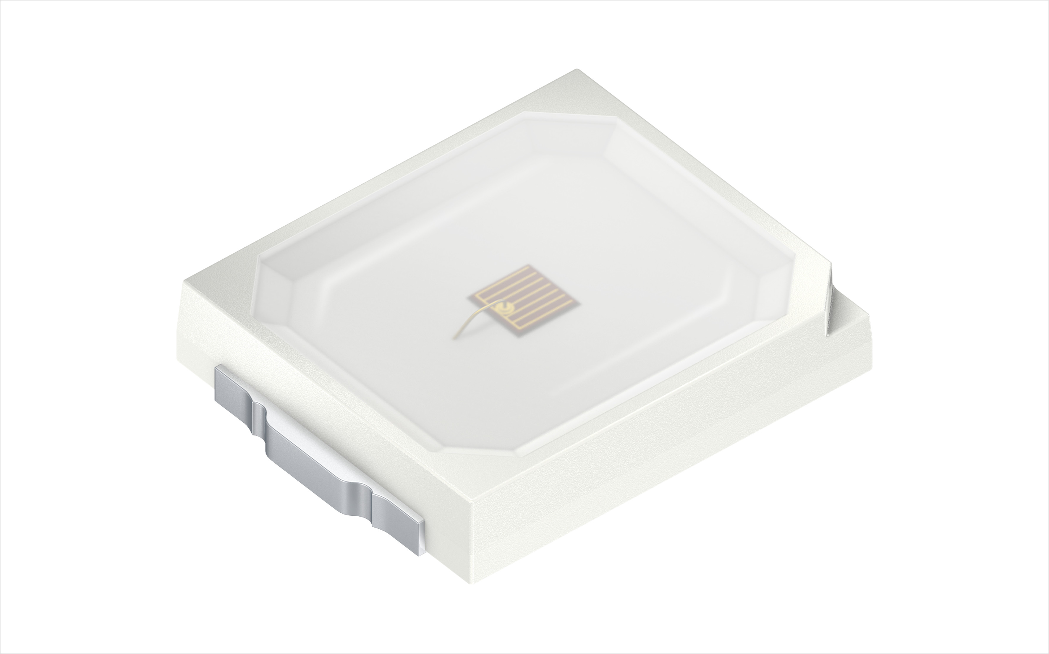 GH JTLPS1.24-K5L2-1-1-150-R33_其它