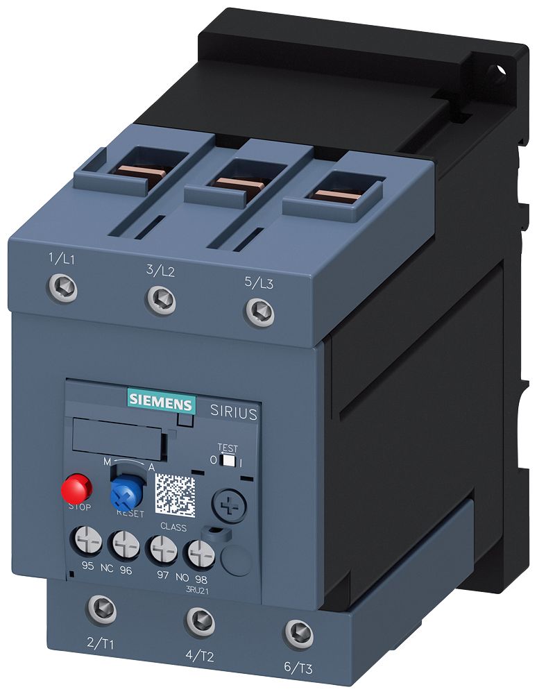 3RU2146-4KB1_其它