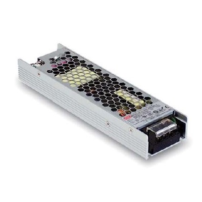 UHP-200-55_AC-DC控制芯片