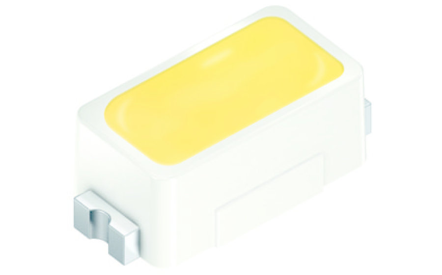 KW DELSS2.CC-BXCY-4J8K-46A8_其它