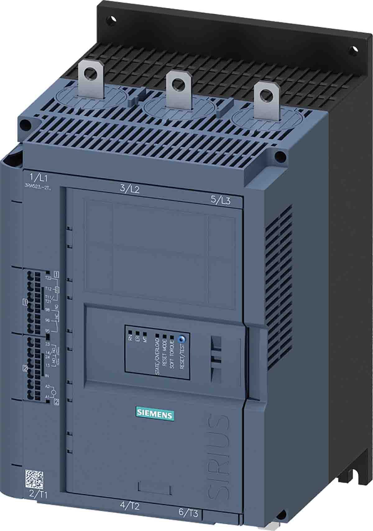 3RW5235-2TC15_其它