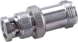 33_BNC-N-50-1/133_NE