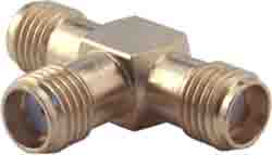 46_SMA-50-0-1/111_NE