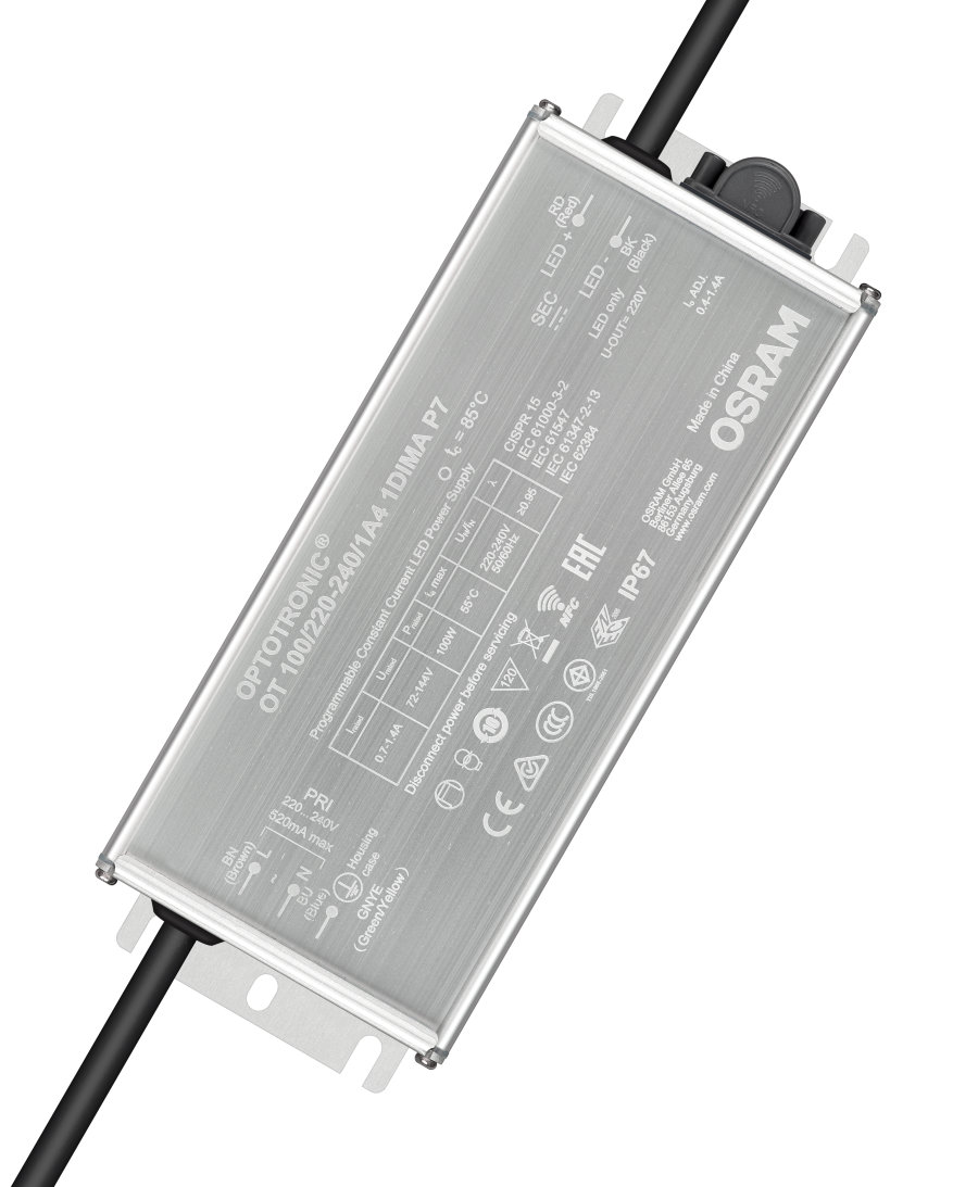 OT-100/220-240/1A4-1DIMA-P7_其它
