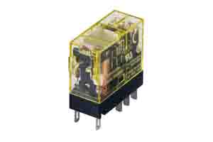 RJ22S-CLD-D24